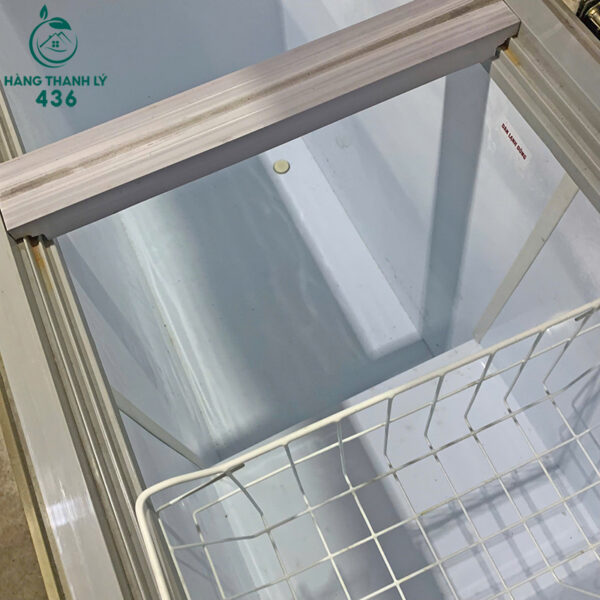 tu dong cu sanaky vh 285a2 2 ngan tien loi 3