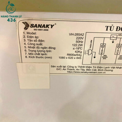 tu dong cu sanaky vh 285a2 2 ngan tien loi 4