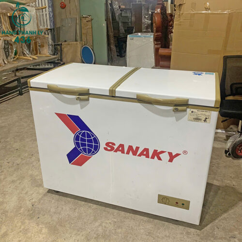 tu dong cu sanaky vh 285a2 2 ngan tien loi 5