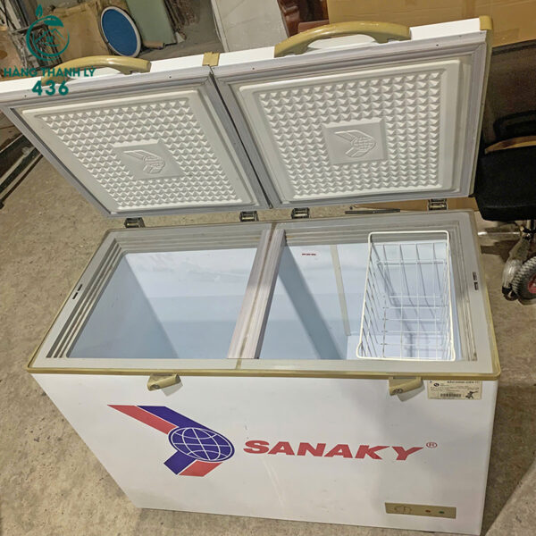 tu dong cu sanaky vh 285a2 2 ngan tien loi 6