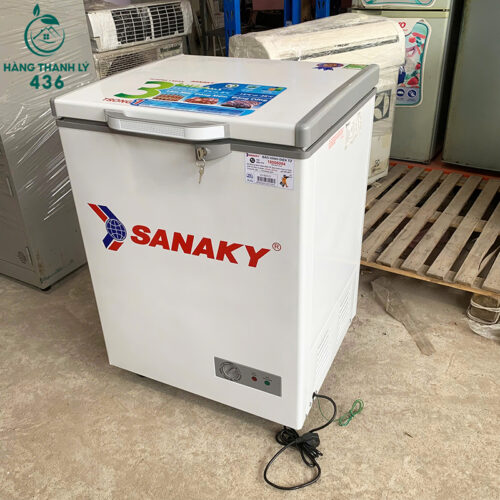 tu dong sanaky cu dung tich nho gon dep 90 1