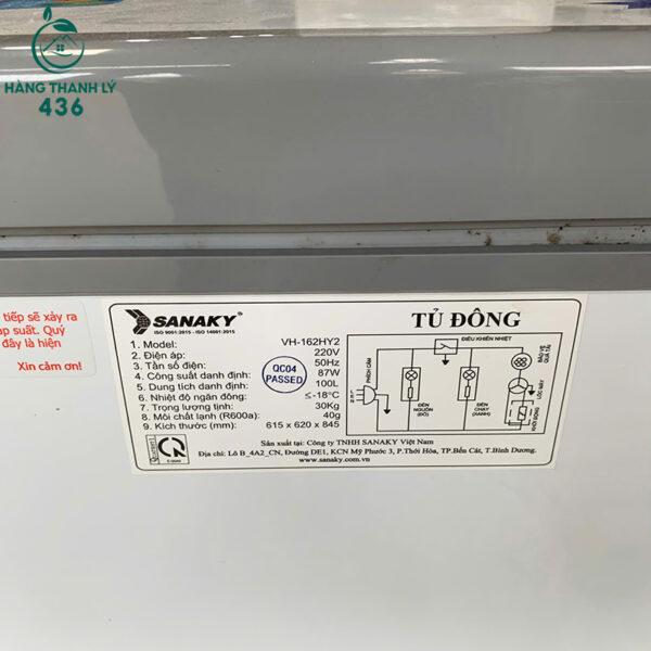 tu dong sanaky cu dung tich nho gon dep 90 2