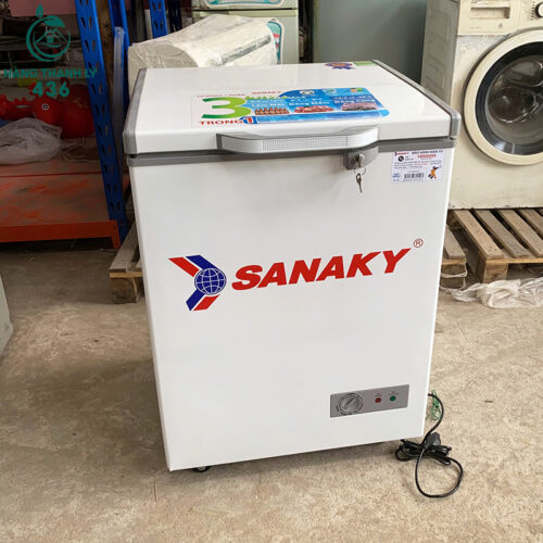 tu dong sanaky cu dung tich nho gon dep 90 5