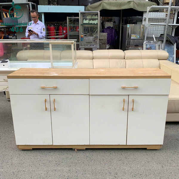 tu-giay-dep-cu-1m5x36cmx80cm-mau-trang-van-go (2) tu giay dep cu 1m5x36cmx80cm mau trang van go 2