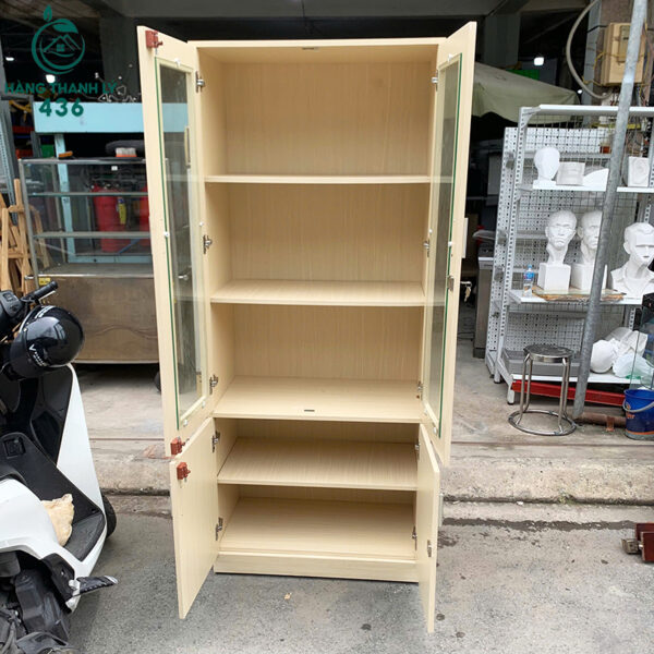 tu-ho-so-cu-80cmx1m9x40cm-mau-kem-thiet-ke-2-canh-kinh (4) tu ho so cu 80cmx1m9x40cm mau kem thiet ke 2 canh kinh 4