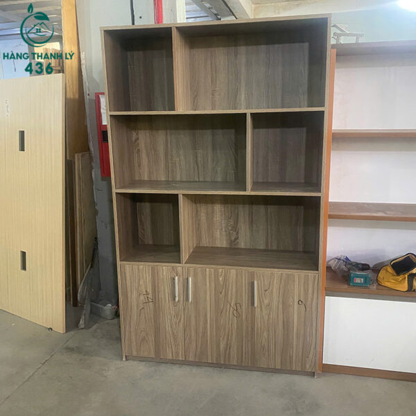 tu ho so go cu 1m2x2m van go nau nhieu ngan tien dung 2