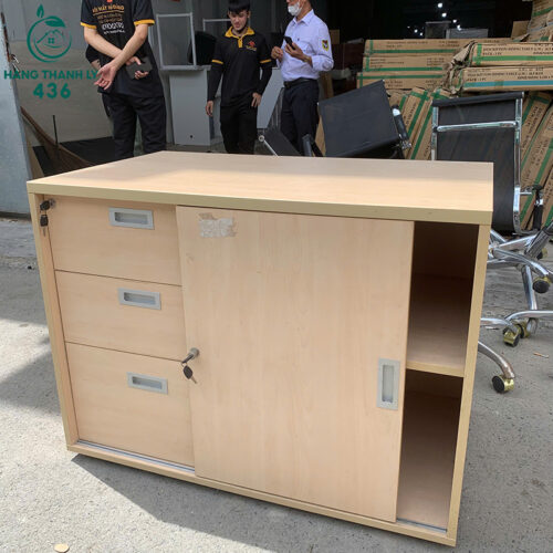 tu ho so go cu 1m6x75cm cua lua thiet ke tien dung 3