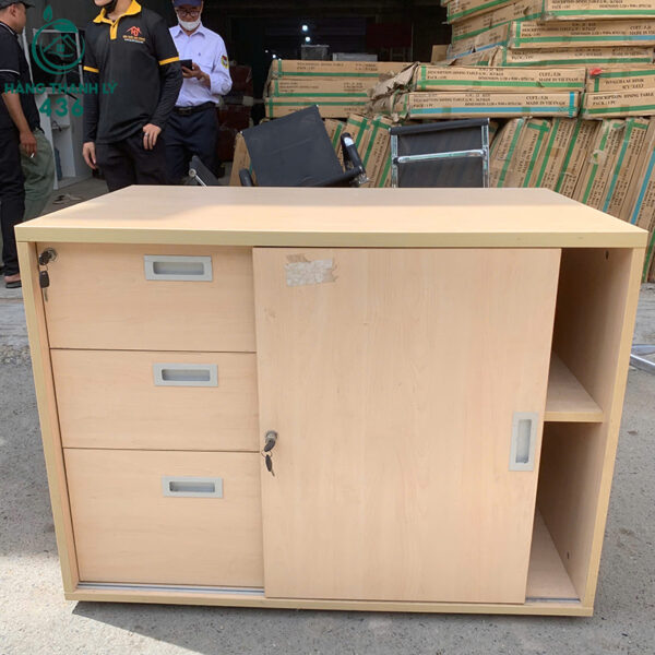 tu ho so go cu 1m6x75cm cua lua thiet ke tien dung 4