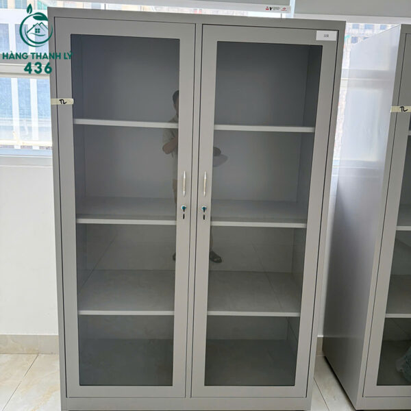 tu ho so sat cu canh kinh dung tai lieu tien loi 3 1