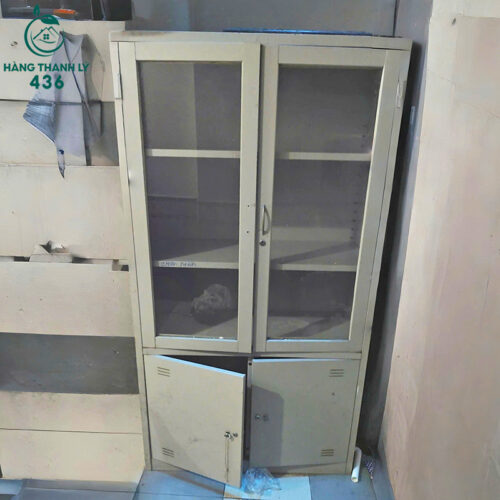 tu ho so sat cu canh kinh dung tai lieu tien loi