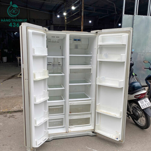 tu lanh 5tr5 1 copy