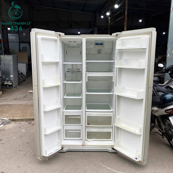 tu lanh 5tr5 5 copy