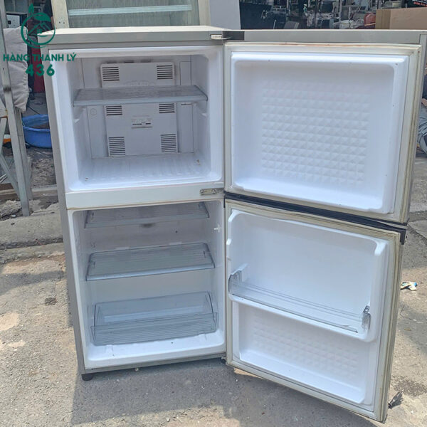 tu-lanh-panasonic-cu-hai-canh-135l (1) tu lanh panasonic cu hai canh 135l 1