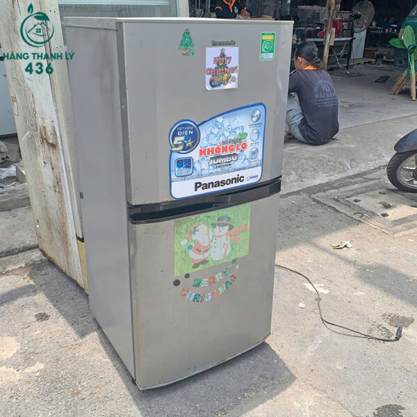 tu-lanh-panasonic-cu-hai-canh-135l (4) tu lanh panasonic cu hai canh 135l 4