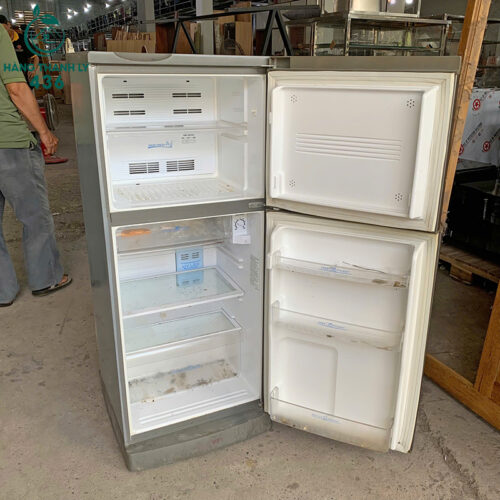 Tủ Lạnh Sanyo Cũ 2 Cánh Màu Đen (Nhiều Mẫu) 4 z7909302789474 ea3d3433112ddad40cec1b7ab6c66f96 copy