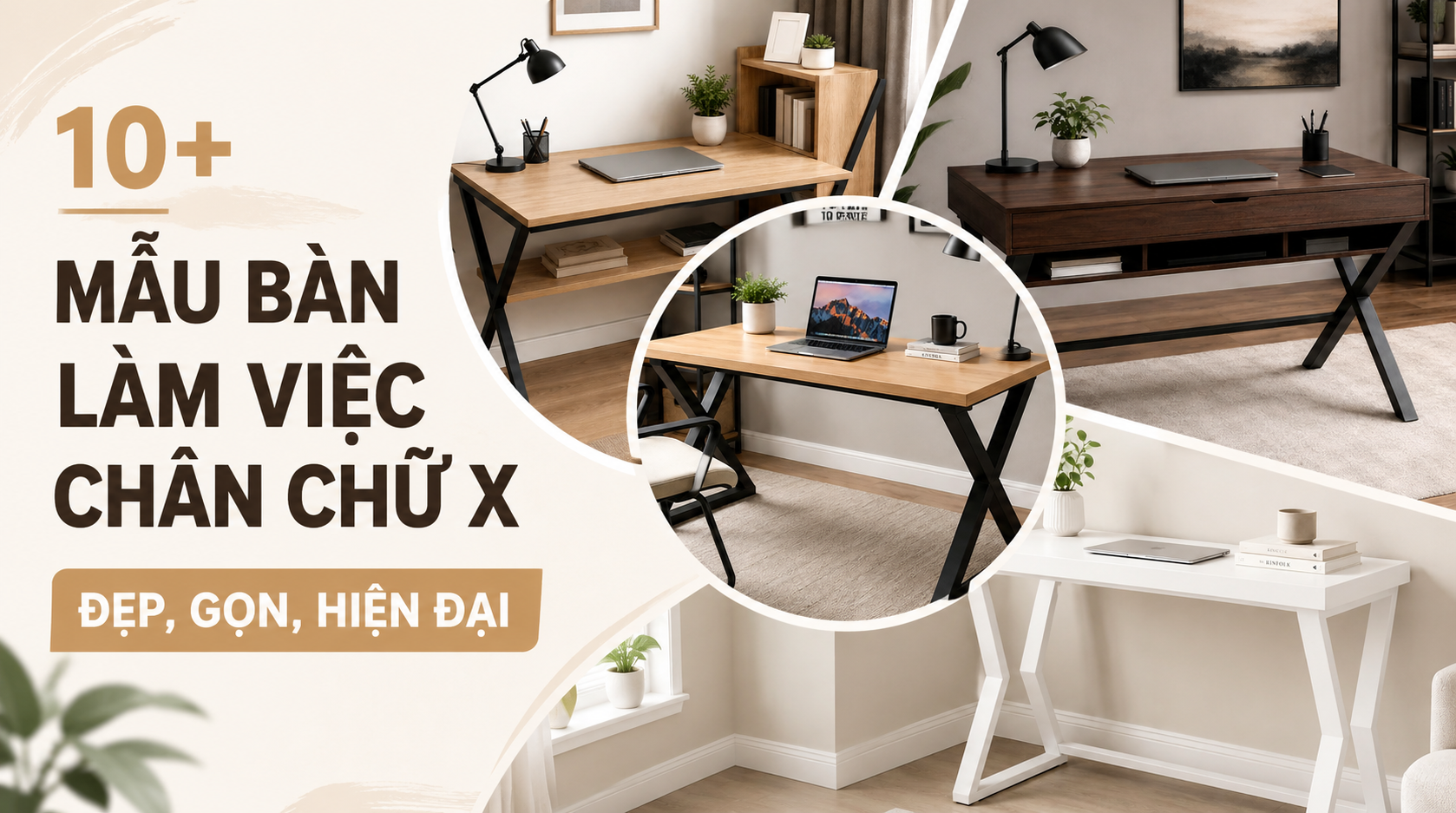 10 mau ban lam viec chan chu