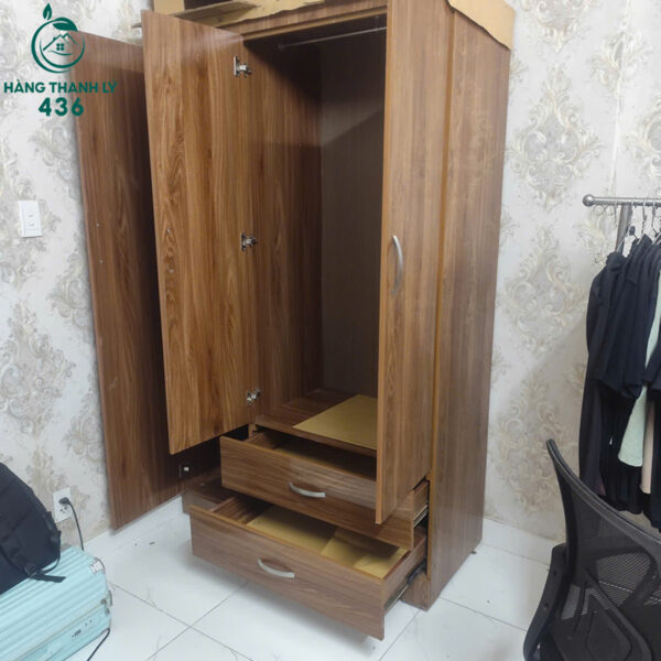 1m2x2m 2 copy