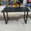 1m2x60 1
