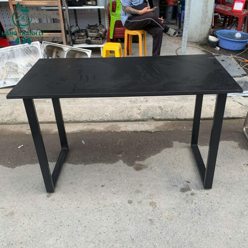 Thanh Lý Bàn Ghế Cũ, Mua Bán Đồ Nội Thất Cũ Giá Rẻ TPHCM 169 1m2x60 1