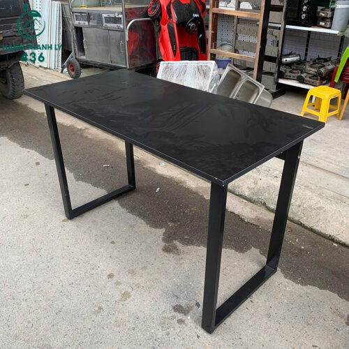 1m2x60 2