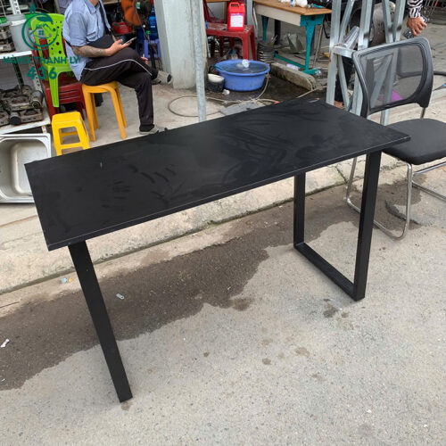 1m2x60 3