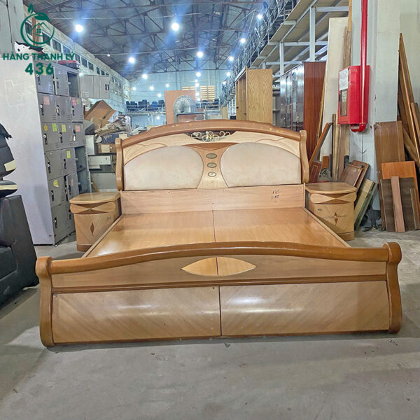 1m8x2m (3) copy 1m8x2m 3 copy