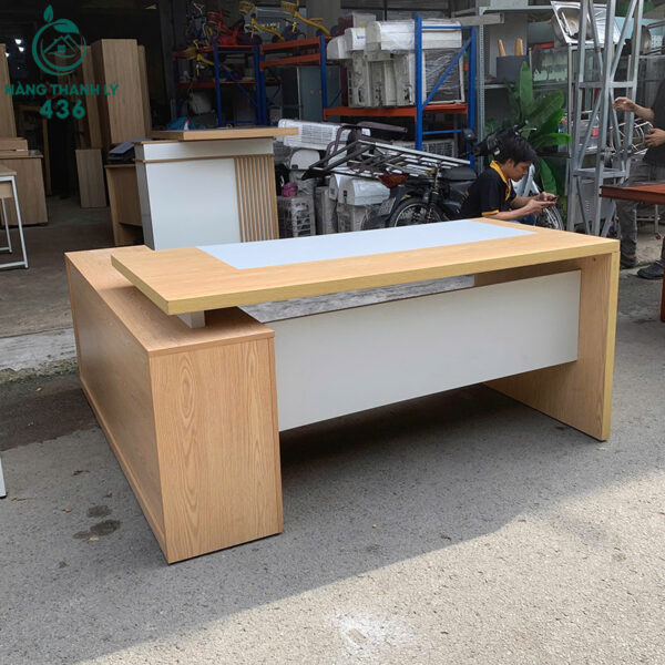 ban-giam-doc-cu-chu-l-1m6x80cm-kem-tu-phu-1m7 (2) ban giam doc cu chu l 1m6x80cm kem tu phu 1m7 2