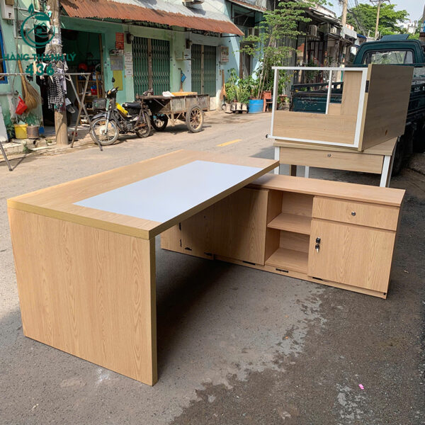 ban-giam-doc-cu-chu-l-1m6x80cm-kem-tu-phu-1m7 (3) ban giam doc cu chu l 1m6x80cm kem tu phu 1m7 3