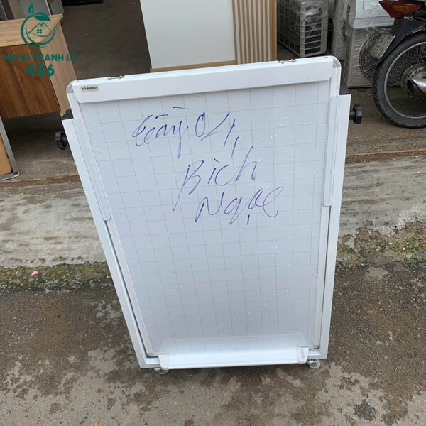 bang trang cu khung kim loai co o ly ho tro viet 1
