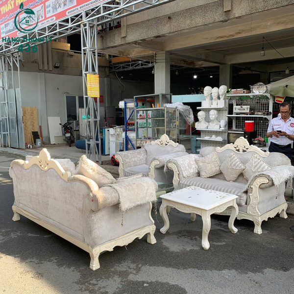 bo-sofa-co-dien-cu-mau-kem-kem-ban-tra (2) bo sofa co dien cu mau kem kem ban tra 2