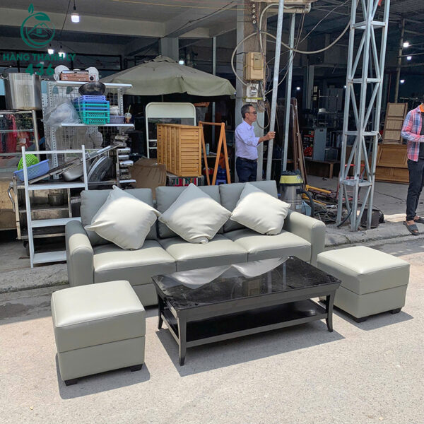 bo-sofa-cu-2-don-roi-kem-ban-tien-dung (1) bo sofa cu 2 don roi kem ban tien dung 1