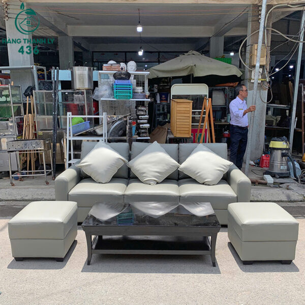bo-sofa-cu-2-don-roi-kem-ban-tien-dung (2) bo sofa cu 2 don roi kem ban tien dung 2