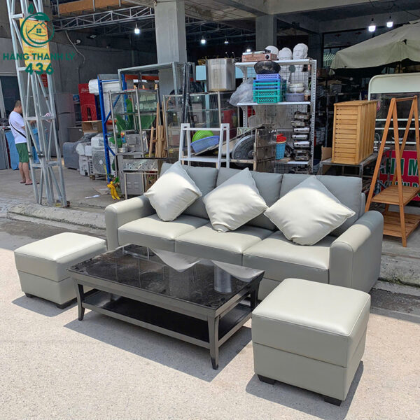 bo-sofa-cu-2-don-roi-kem-ban-tien-dung (3) bo sofa cu 2 don roi kem ban tien dung 3