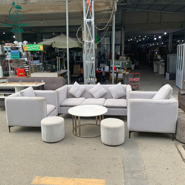 bo-sofa-cu-mau-kem-kem-ban-tra-va-don-tron (1) bo sofa cu mau kem kem ban tra va don tron 1