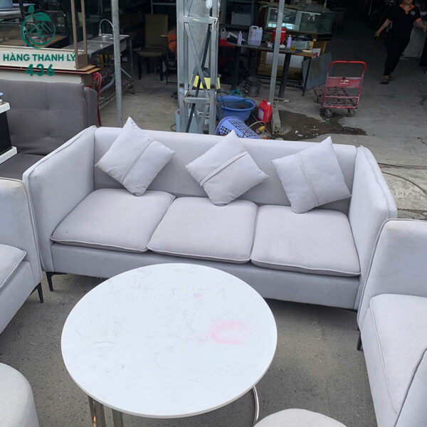 bo-sofa-cu-mau-kem-kem-ban-tra-va-don-tron (2) bo sofa cu mau kem kem ban tra va don tron 2