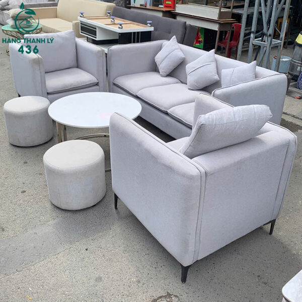 bo-sofa-cu-mau-kem-kem-ban-tra-va-don-tron (4) bo sofa cu mau kem kem ban tra va don tron 4