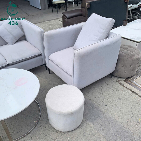 bo-sofa-cu-mau-kem-kem-ban-tra-va-don-tron (5) bo sofa cu mau kem kem ban tra va don tron 5