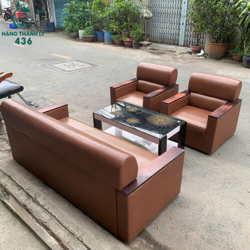 bo sofa da cu mau nau kem ban tra 1