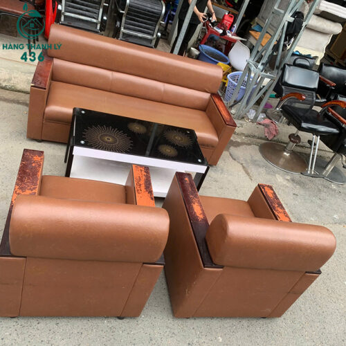 bo sofa da cu mau nau kem ban tra 2