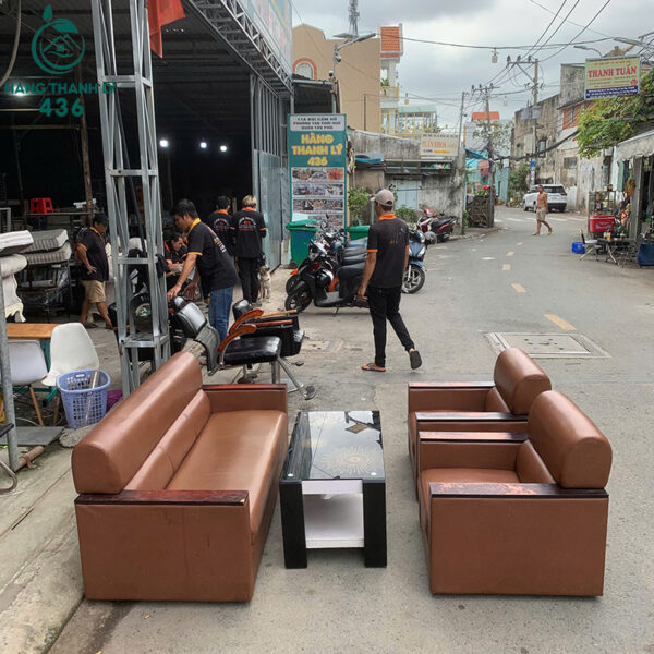 bo sofa da cu mau nau kem ban tra 3