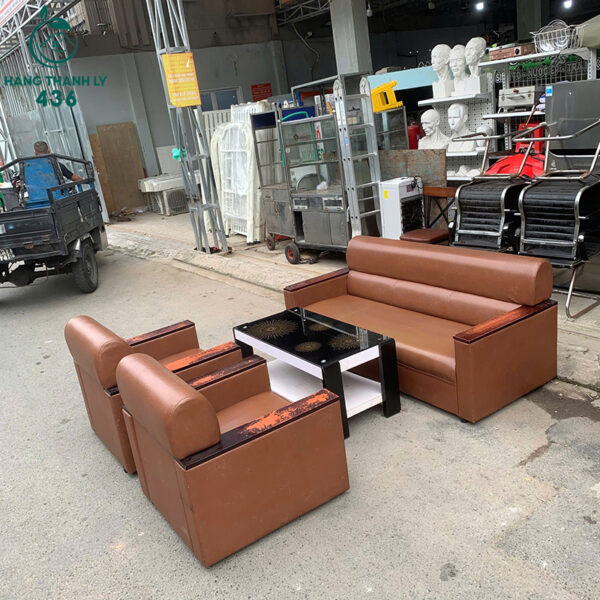 bo sofa da cu mau nau kem ban tra 4