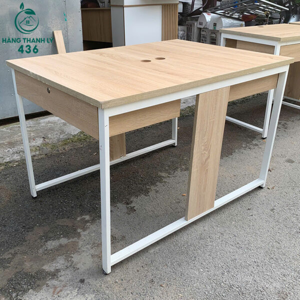 cum-ban-lam-viec-cu-2-nguoi-1m2x60cm (1) cum ban lam viec cu 2 nguoi 1m2x60cm 1