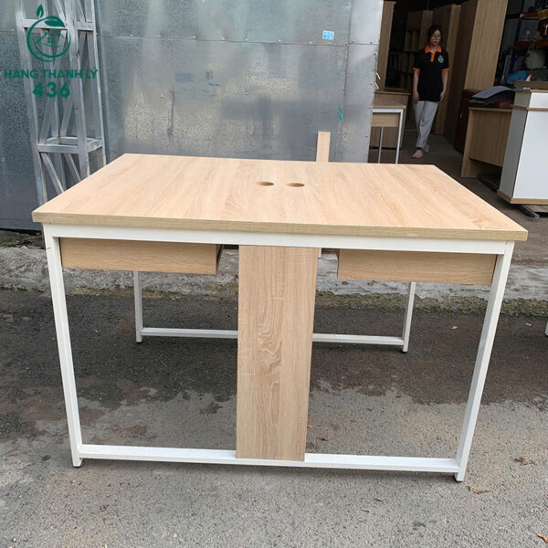 cum-ban-lam-viec-cu-2-nguoi-1m2x60cm (2) cum ban lam viec cu 2 nguoi 1m2x60cm 2