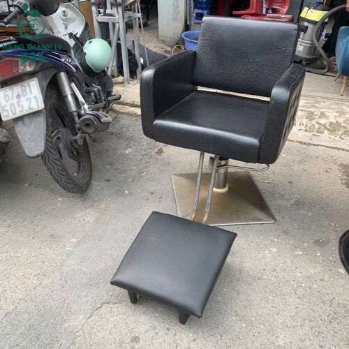 ghe salon cu co chan nang ha va be de chan 2
