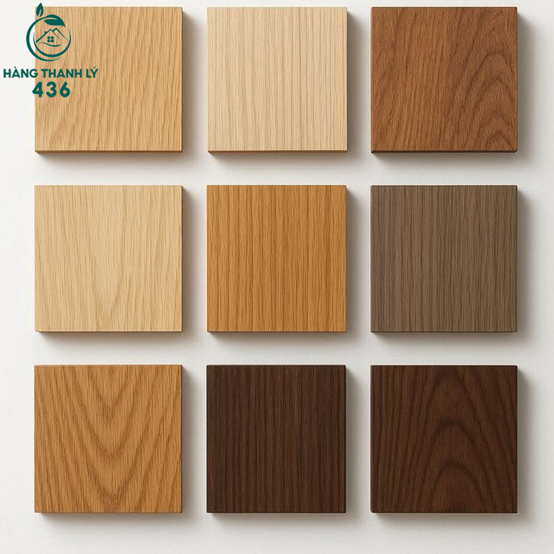Gỗ Công Nghiệp MDF Ưu Điểm Và Nhược Điểm Của Gỗ MDF 9 go cong nghiep mdf chong am la dong mdf duoc cai tien de han che tinh trang hut am tot hon so voi mdf thuong