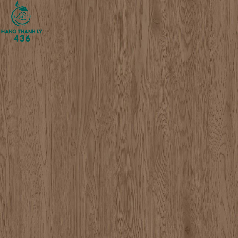 Gỗ Công Nghiệp MDF Ưu Điểm Và Nhược Điểm Của Gỗ MDF 7 go cong nghiep mdf la mot loai van go cong nghiep duoc lam tu soi go nho