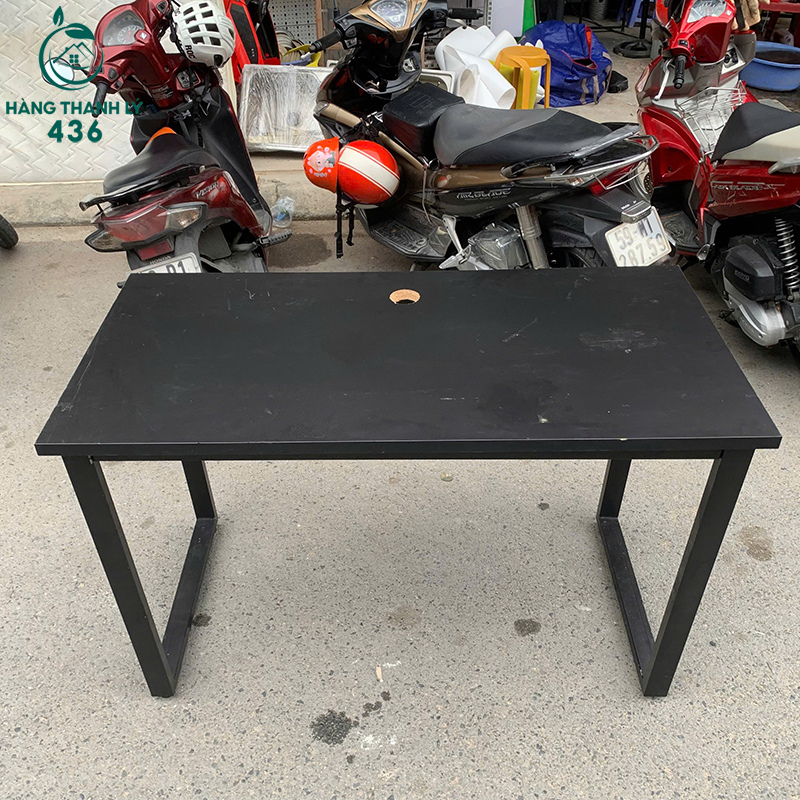 httpshangthanhly436.comban lam viec chan sat cu mau den 1m2