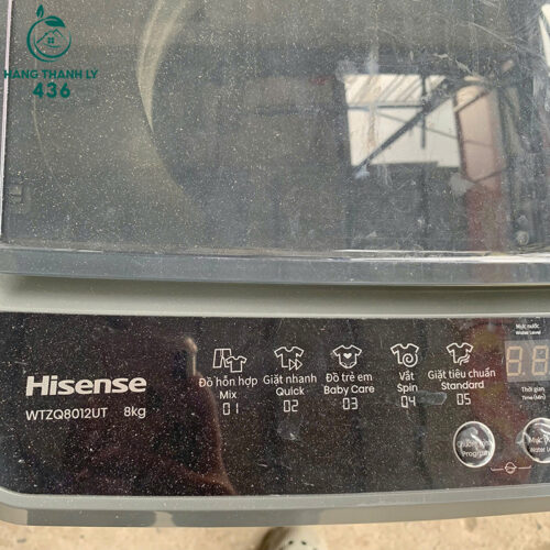 may giat hisense cu cua tren 8kg 2 1
