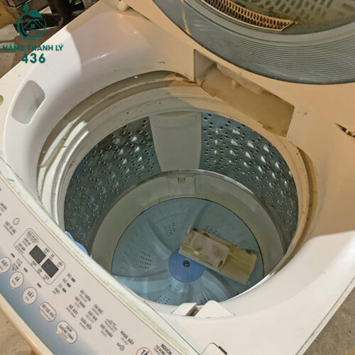 may giat toshiba cu cua tren 9kg 3