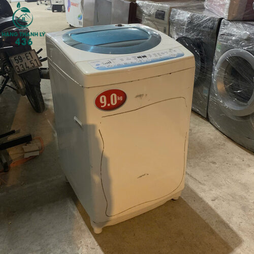 may giat toshiba cu cua tren 9kg 4